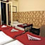 New Palace Hotel