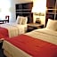 Oceanside Lodge
