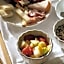 Mercure Bordeaux Gare Atlantic
