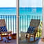 Myseahouse Flamingo - Adults Only 4* Sup