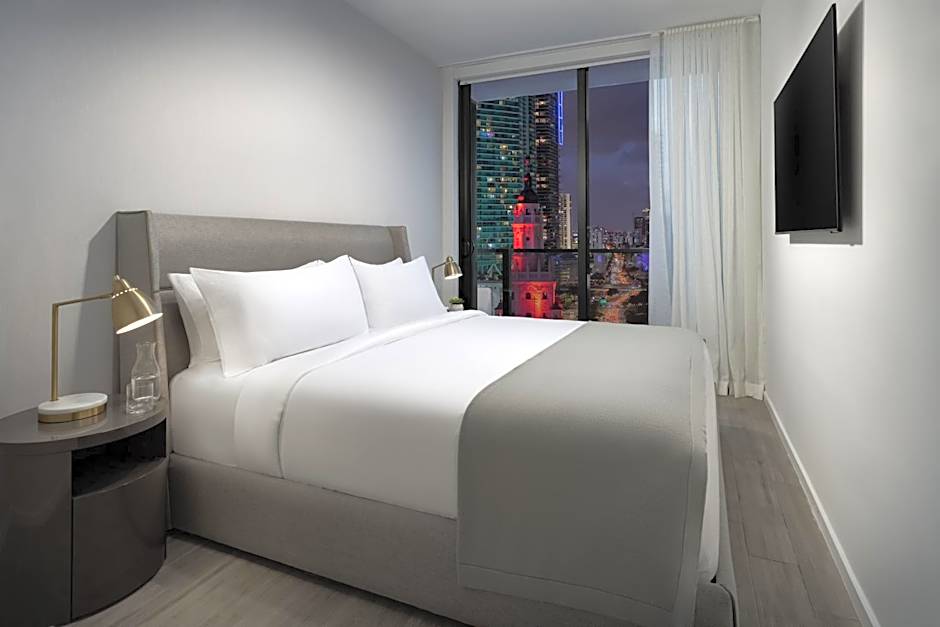 The Elser Hotel Miami