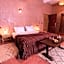 Hotel Kasbah Sahara Services - M'Hamid El Ghizlane
