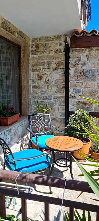 Kirios Hotel