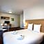 Kosy Appart'hotels Troyes City & Park