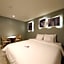Winner Hotel