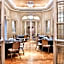 Palladio Hotel Buenos Aires MGallery