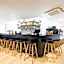Staycity Aparthotels Paris Marne La Vall