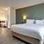 MySuites Lawton
