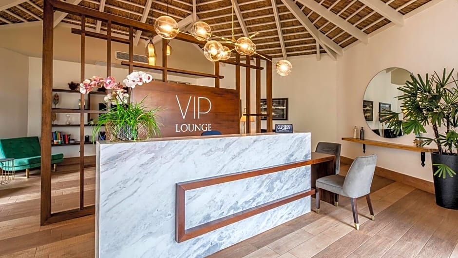 Be Live Collection Marien - All Inclusive