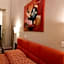 Hotel Etnea Royal Suites
