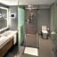 InterContinental Presidente Mexico City By IHG