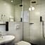 Reykjavik Lights Hotel by Keahotels
