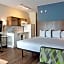 Extended Stay America Premier Suites - Phoenix - Chandler - Downtown