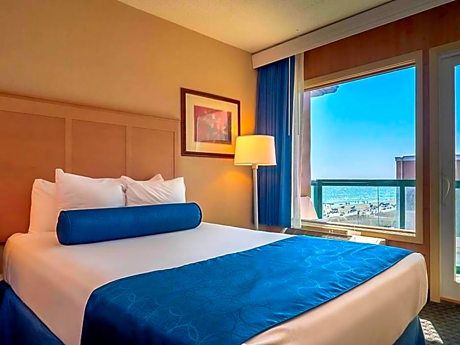 Atlantic Sands Hotel and Conference Center
