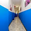Mini Hotel
