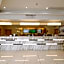 Greentree Inn (Ningbo Beilun Chunxiao Wanren Beach)