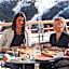 Belambra Clubs Flaine Panorama