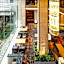 Hotel New Omi