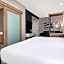 SpringHill Suites by Marriott Franklin Cool Springs