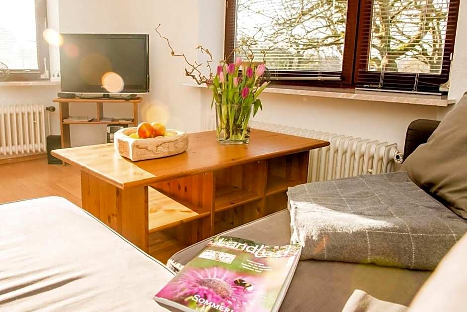 Landgasthof Kasch - Hotel und Restaurant