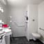 Ibis Styles Paris Bercy