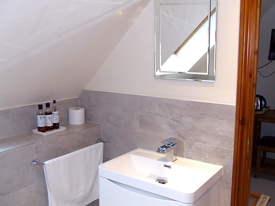 Garbhein Bed & Breakfast