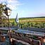Landgasthof/Hotel Hirsch im Grünen
