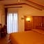 Hotel Ariston
