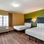 Extended Stay America Suites - Chesapeake - Greenbrier Circle