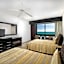 EL CID CASTILLA BEACH -ALL INCLUSIVE