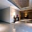Royal Tulip Luxury Hotel Carat - Guangzhou