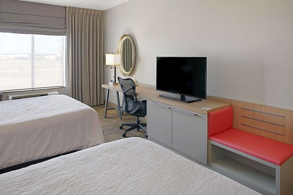 Hilton Garden Inn Jonesboro