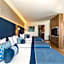Wyndham Afyonkarahisar Thermal&Spa