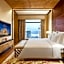 Galaxy Macau