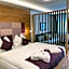 Aktiv- und Wellnesshotel Gutjahr