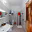 B&B Villa Pia