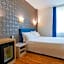 Hotel Panizza