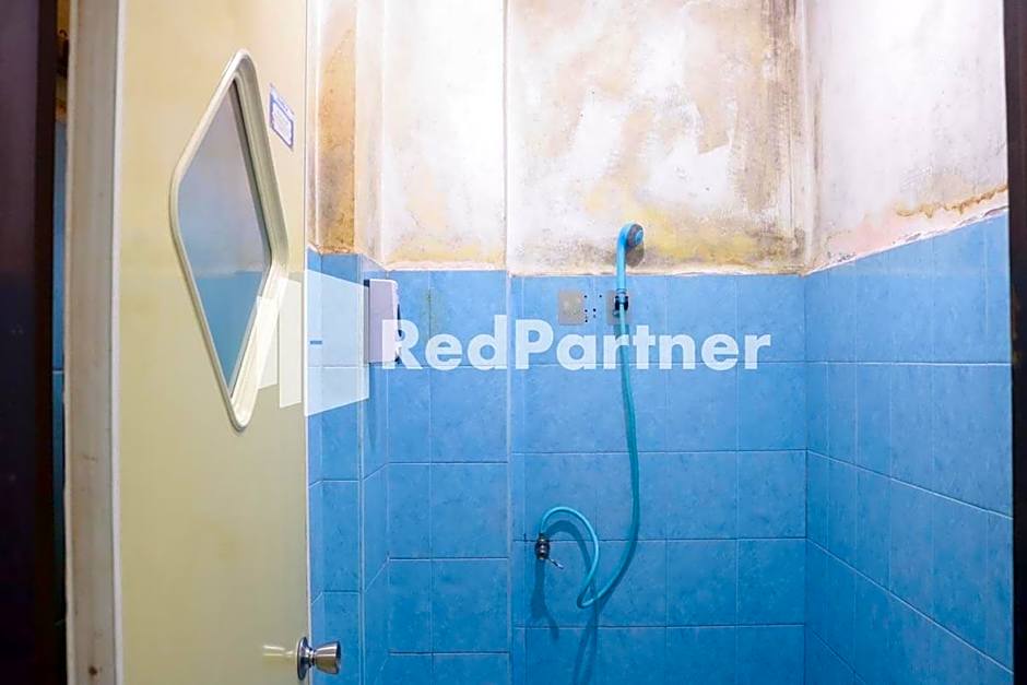 Good Sleep Balikpapan Mitra RedDoorz