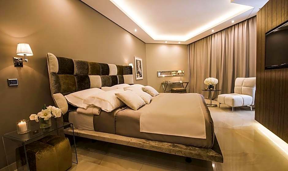 Royal Tulip Achrafieh