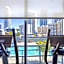 Spectacular View wBalcony Pool
