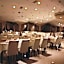 Grand Ahos Hotel