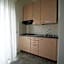 Lugano Residence