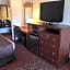 Chula Vista Inn
