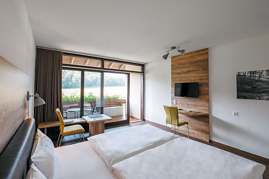 Restaurant & Landhotel Winter