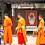Homm Souvannaphoum Luang Prabang, part of Banyan Group