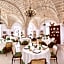 Masseria San Domenico - Preferred Hotels & Resorts