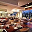 Hyatt Regency Hong Kong, Sha Tin