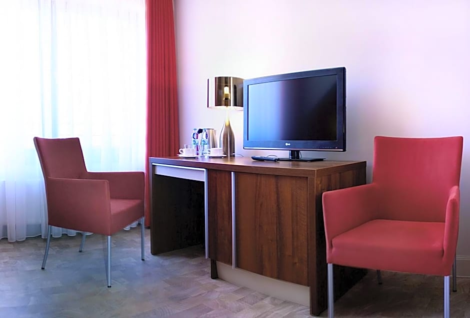 Apartamenty Mesa Grill Restaurant Cafe