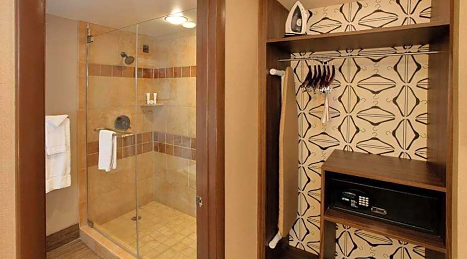 Blue Chip Casino Hotel Spa