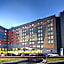 iH Hotels Roma Z3